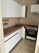 Budapest, XIV. kerület - Istvánmező