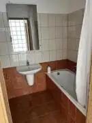 Budapest, XIV. kerület - Istvánmező