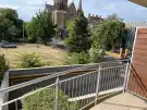 Budapest, XIV. kerület - Istvánmező