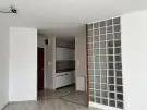 Budapest, XIV. kerület - Istvánmező