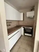 Budapest, XIV. kerület - Istvánmező