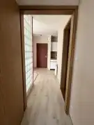 Budapest, XIV. kerület - Istvánmező