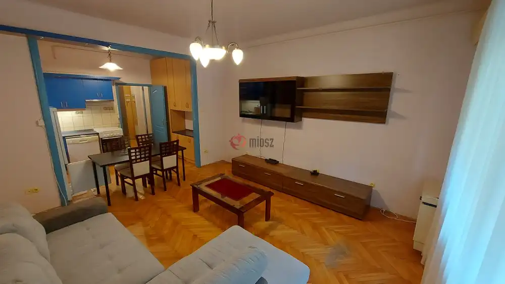 Budapest, XIV. kerület - Herminamező