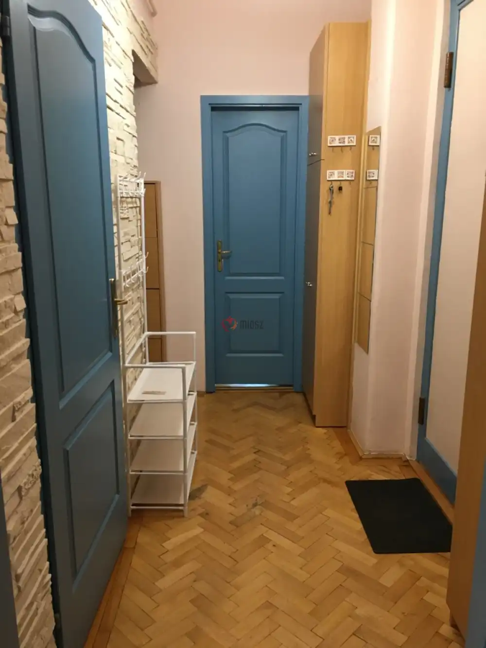 Budapest, XIV. kerület - Herminamező