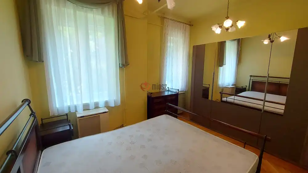 Budapest, XIV. kerület - Herminamező