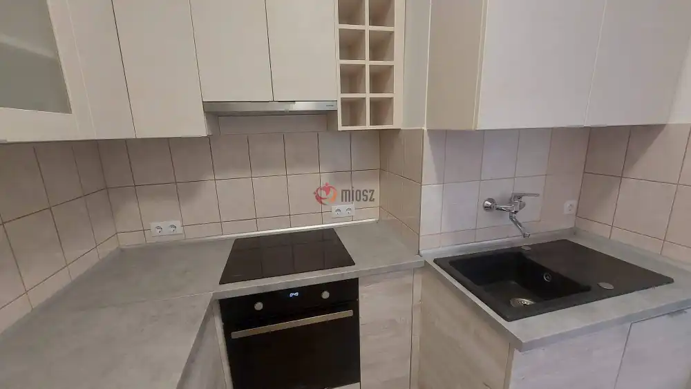 Budapest, XIV. kerület - Alsórákos