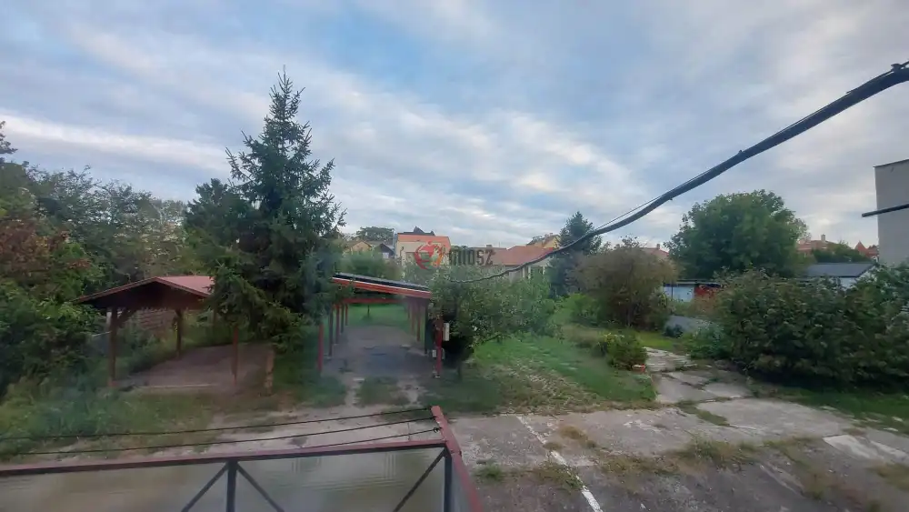 Budapest, XIV. kerület - Alsórákos