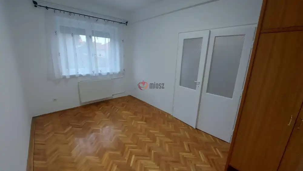 Budapest, XIV. kerület - Alsórákos