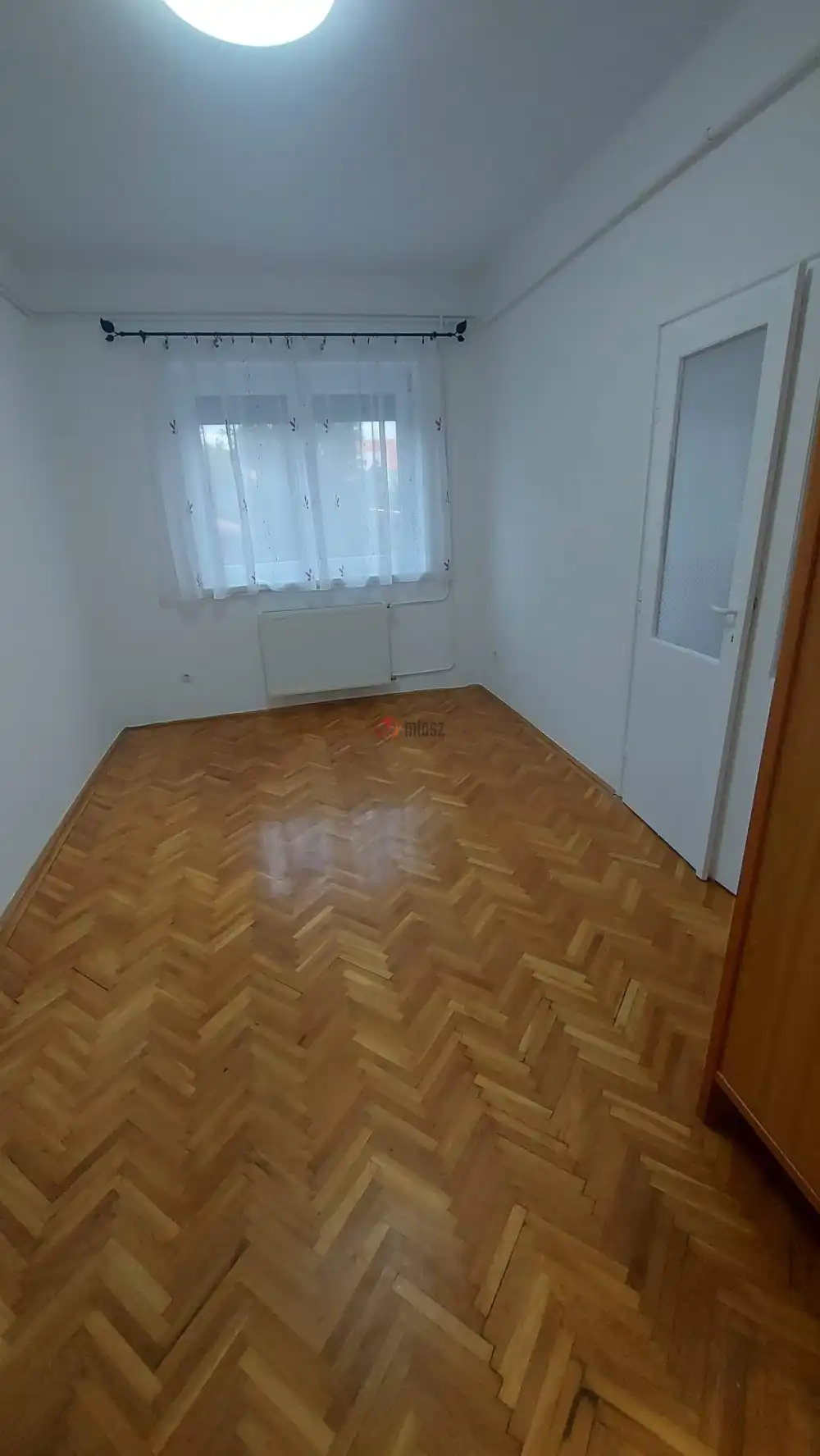 Budapest, XIV. kerület - Alsórákos