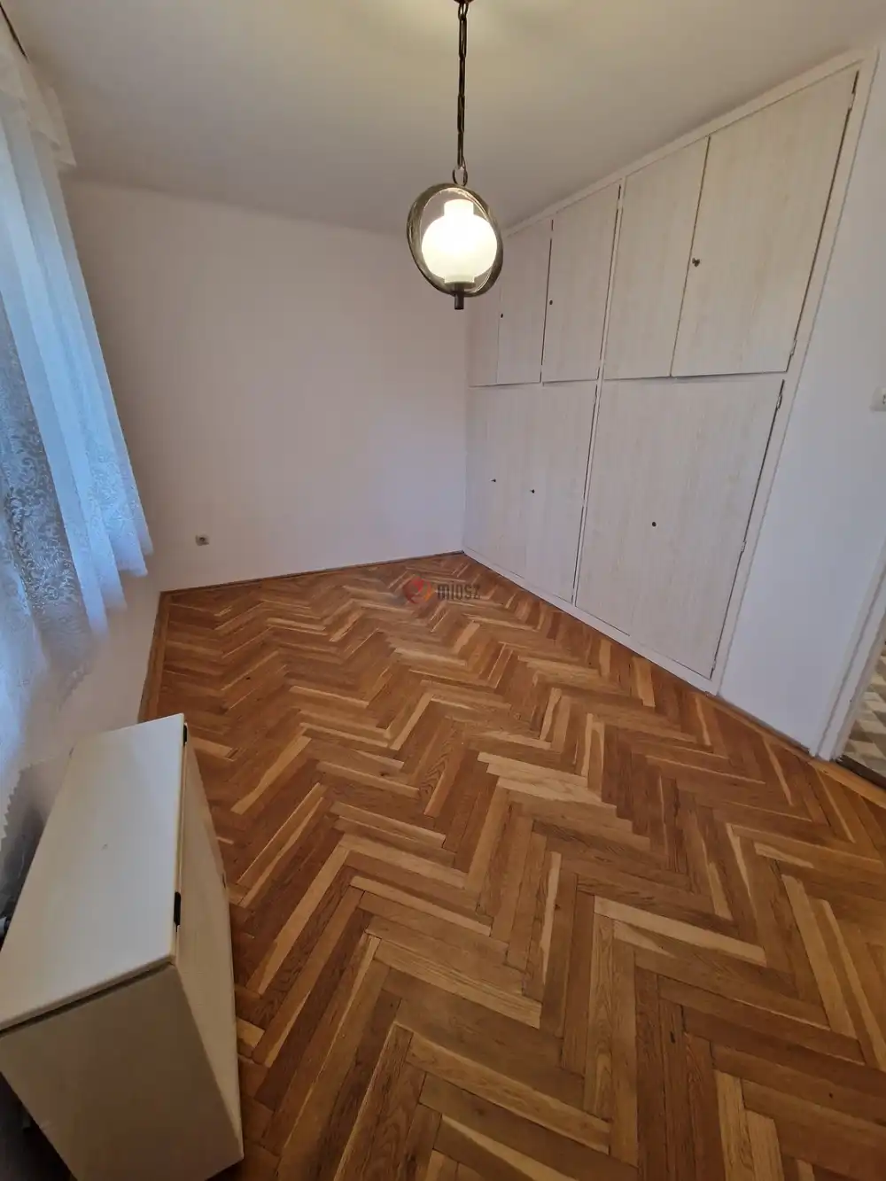 Budapest, XIV. kerület - Herminamező