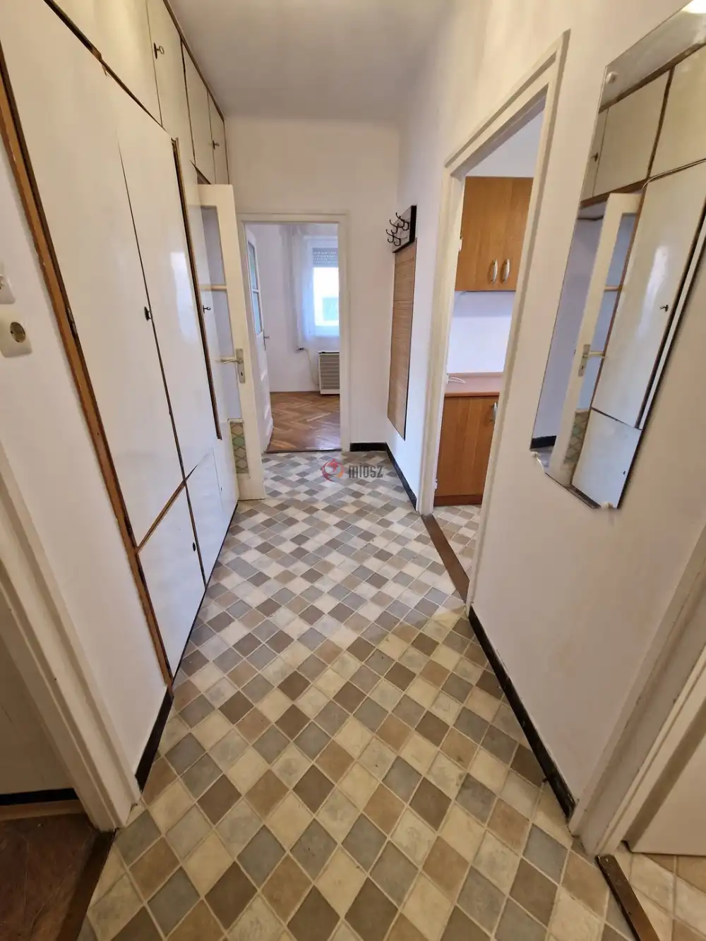 Budapest, XIV. kerület - Herminamező