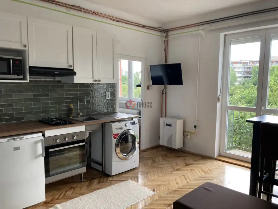 Albérlet, kiadó téglalakás, Budapest, XIV. kerület