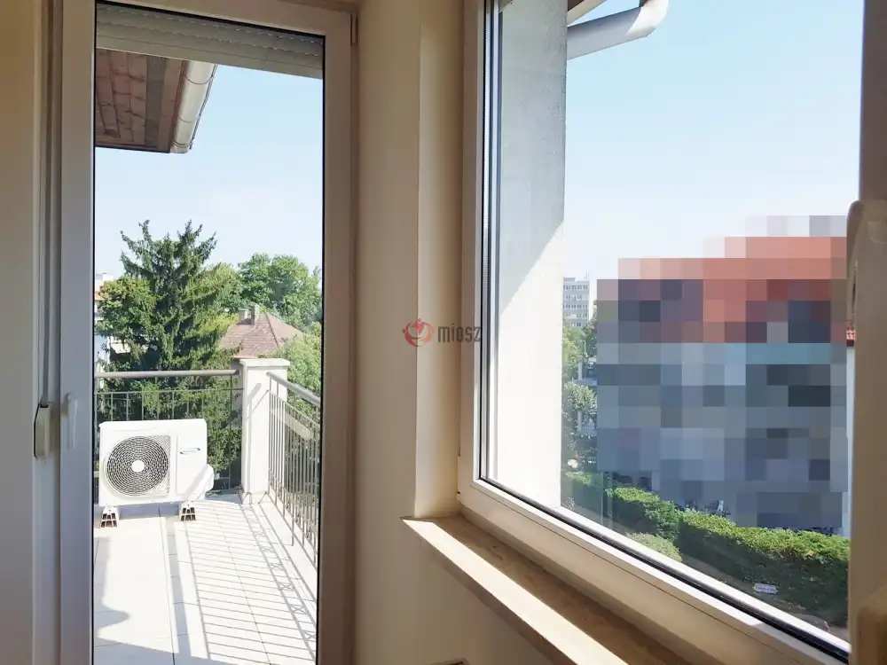 Budapest, XIV. kerület - Törökőr