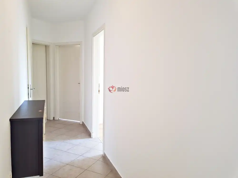 Budapest, XIV. kerület - Törökőr