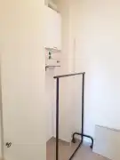 Budapest, XIV. kerület - Törökőr