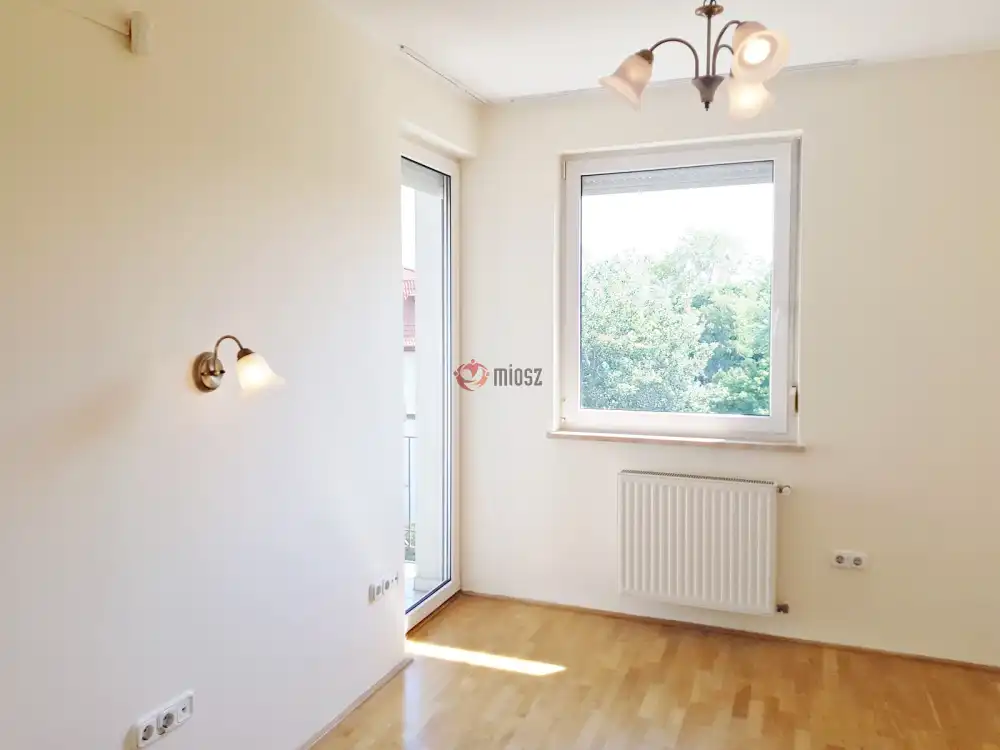 Budapest, XIV. kerület - Törökőr