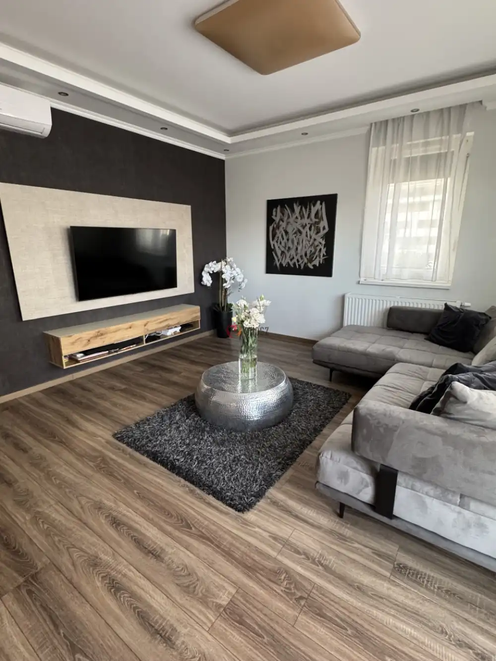 Budapest, XIV. kerület - Zugló