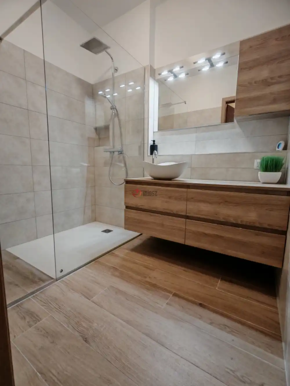 Budapest, XIV. kerület - Zugló