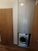 Budapest, XIV. kerület - Zugló