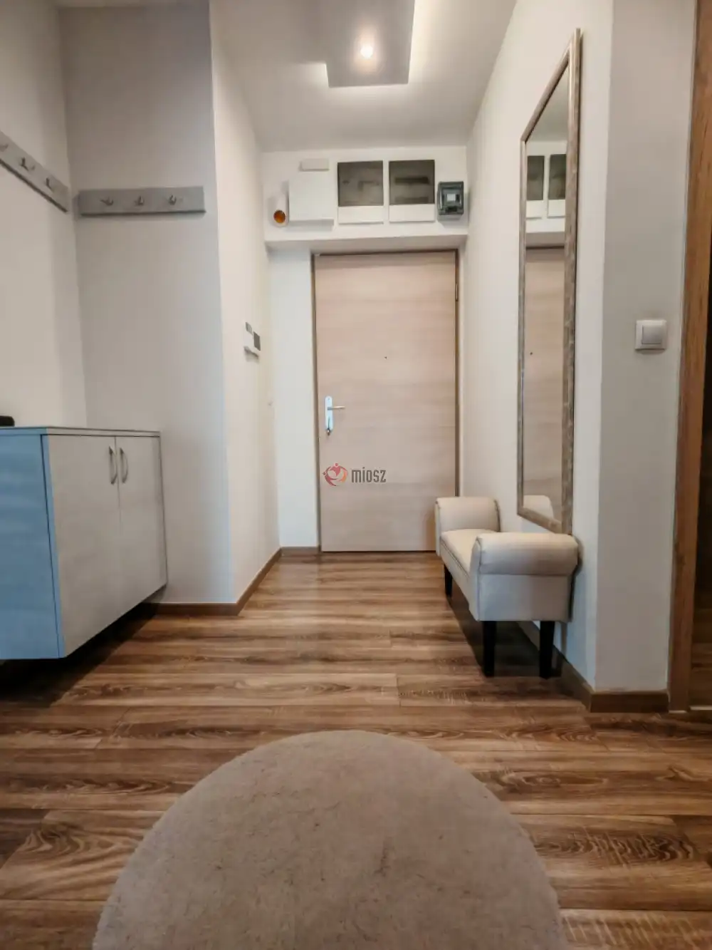 Budapest, XIV. kerület - Zugló