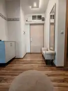 Budapest, XIV. kerület - Zugló