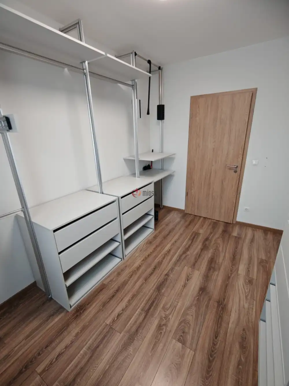 Budapest, XIV. kerület - Zugló