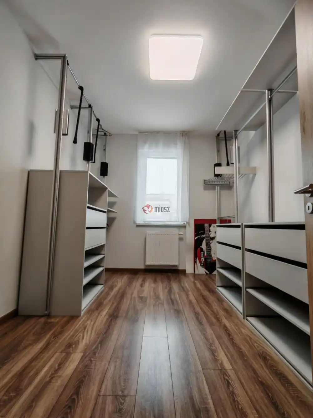 Budapest, XIV. kerület - Zugló