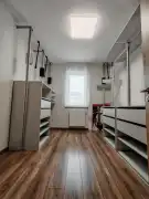 Budapest, XIV. kerület - Zugló