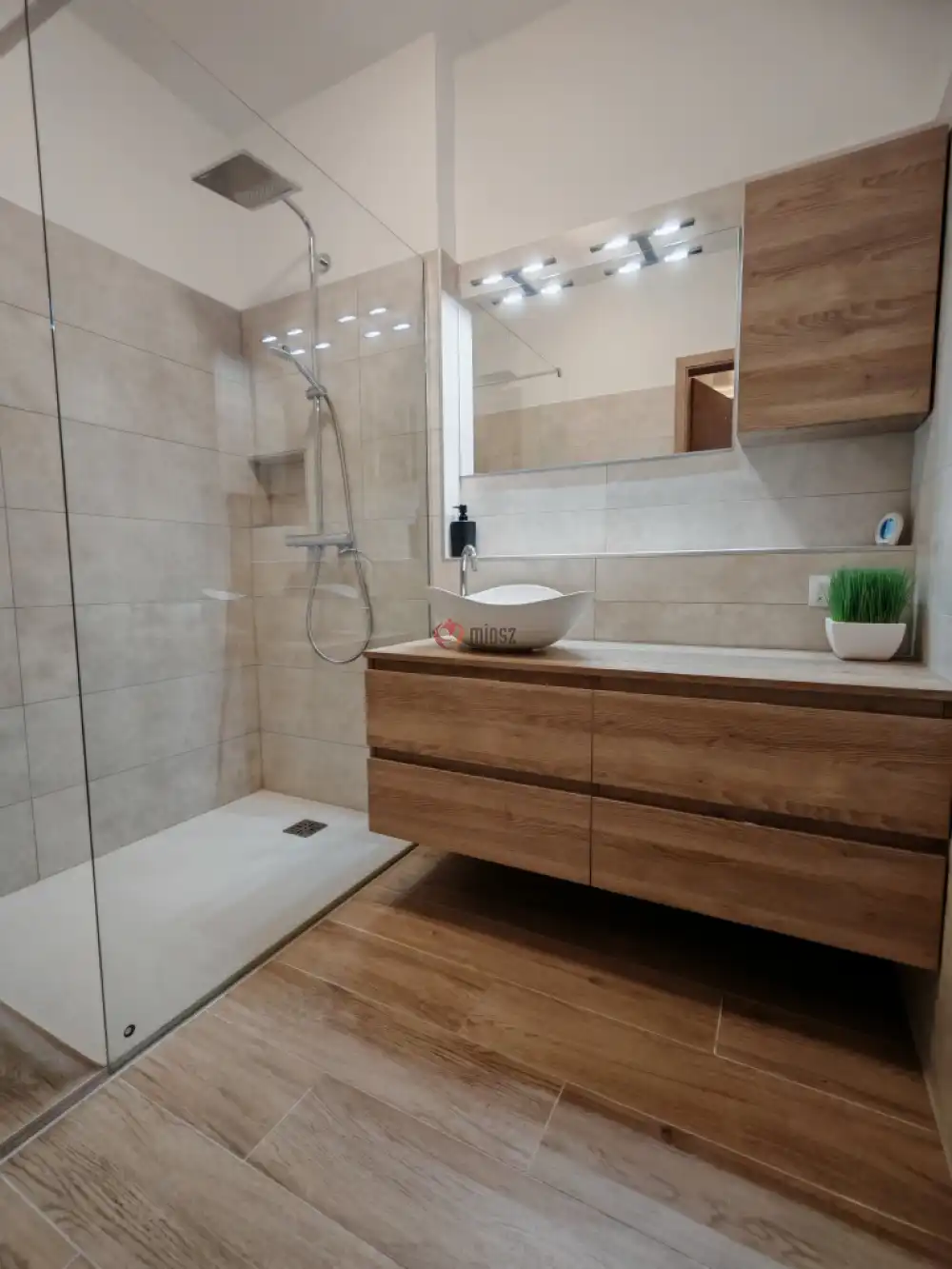 Budapest, XIV. kerület - Zugló