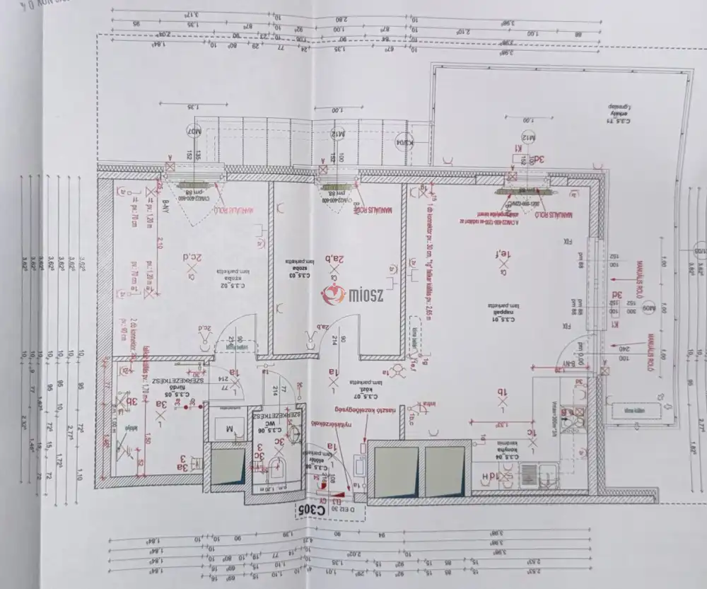 Budapest, XIV. kerület - Zugló