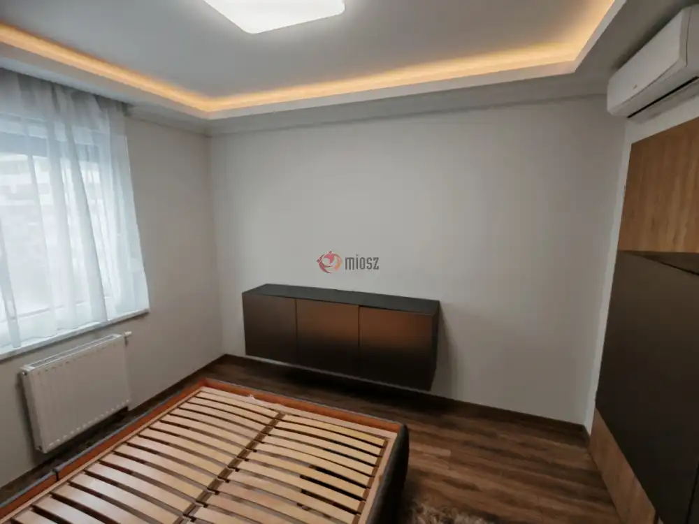 Budapest, XIV. kerület - Zugló