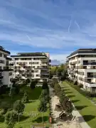 Budapest, XIV. kerület - Zugló