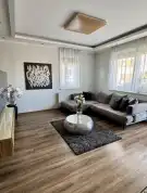 Budapest, XIV. kerület - Zugló