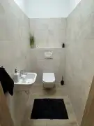 Budapest, XIV. kerület - Zugló