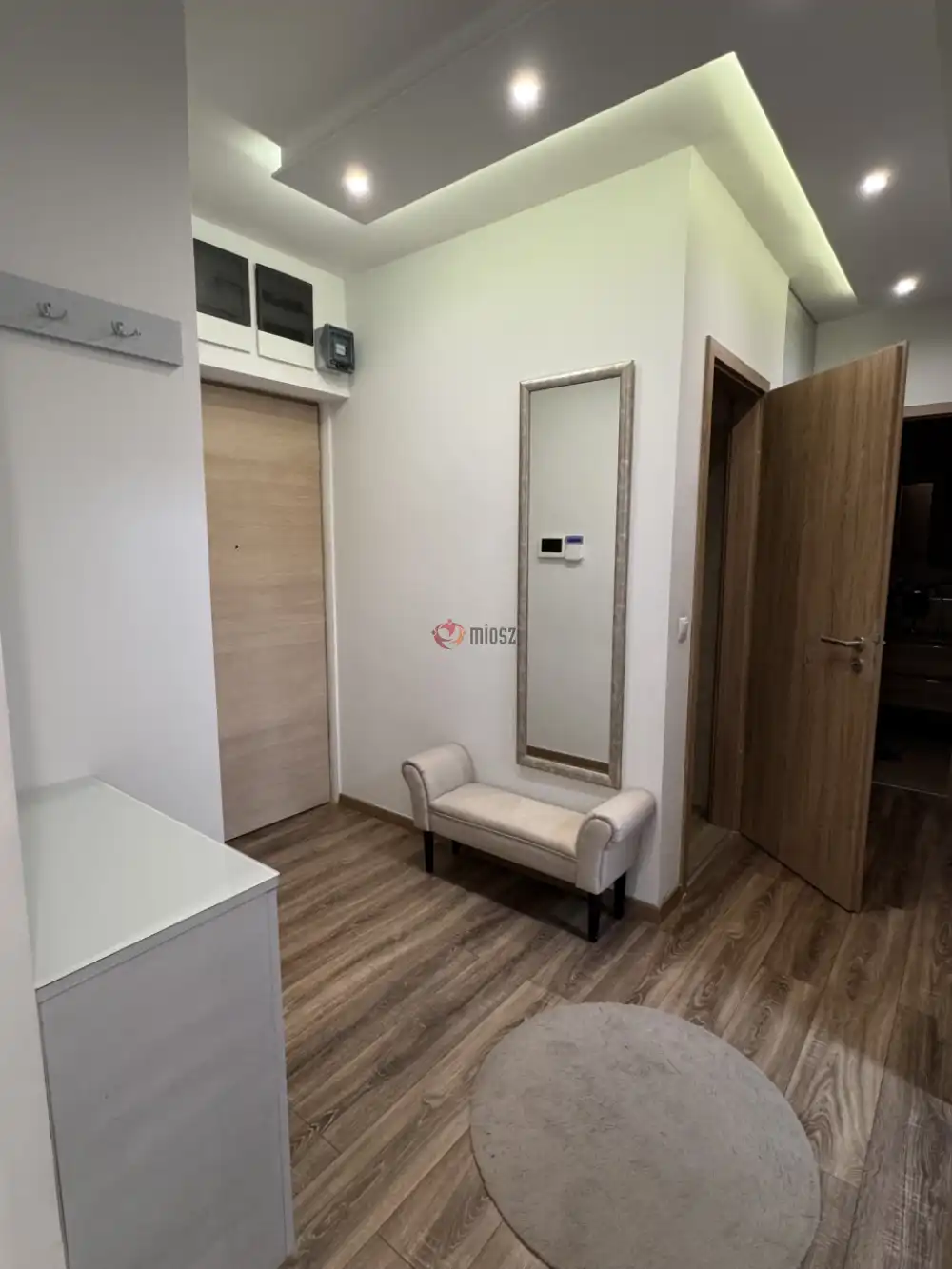 Budapest, XIV. kerület - Zugló