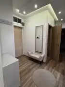 Budapest, XIV. kerület - Zugló