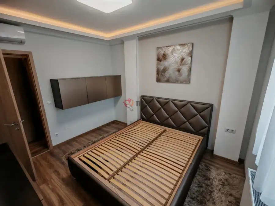 Albérlet, kiadó újszerű téglalakás, Budapest, XIV. kerület