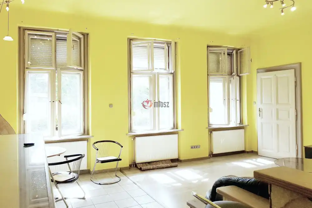 Budapest, XIV. kerület - Alsórákos
