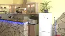 Budapest, XIV. kerület - Alsórákos