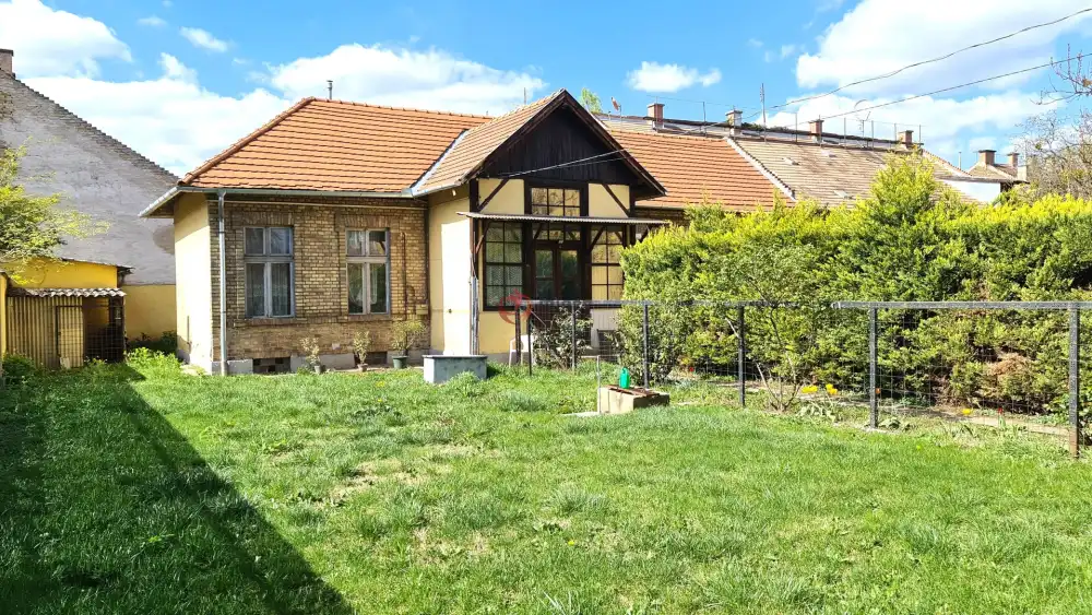 Budapest, XIV. kerület - Alsórákos