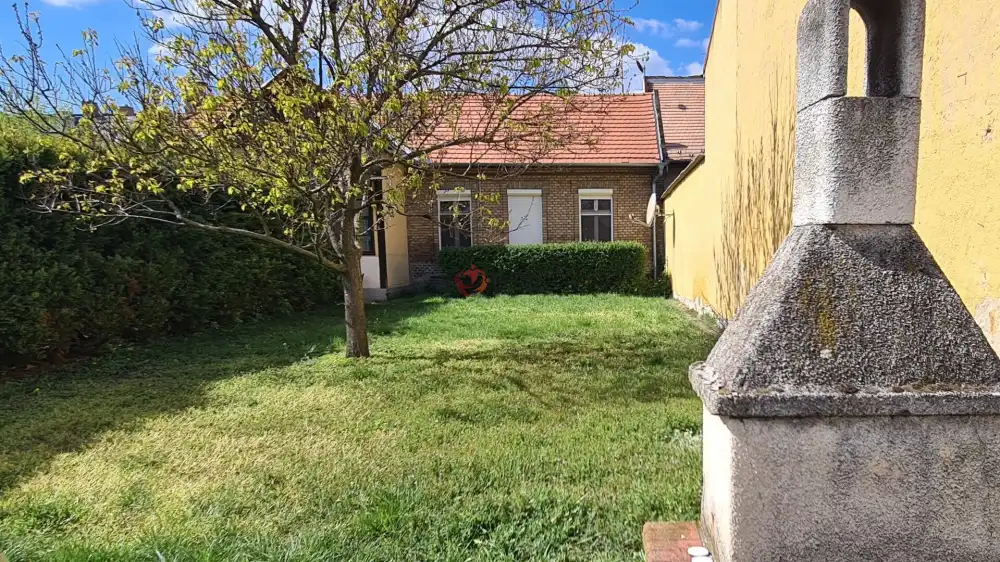 Budapest, XIV. kerület - Alsórákos