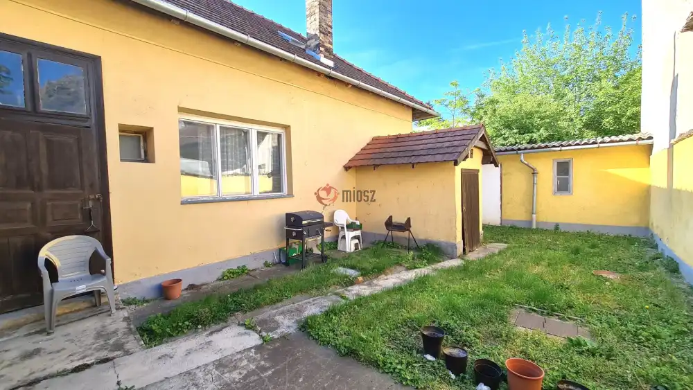 Budapest, XIV. kerület - Alsórákos