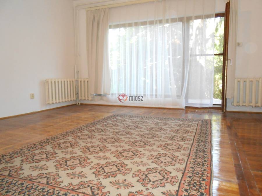 eladó családi ház, Budapest, XIV. kerület