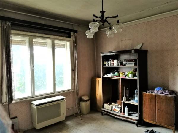 eladó családi ház, Budapest, XIV. kerület