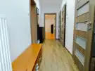 Budapest, XIV. kerület - Alsórákos
