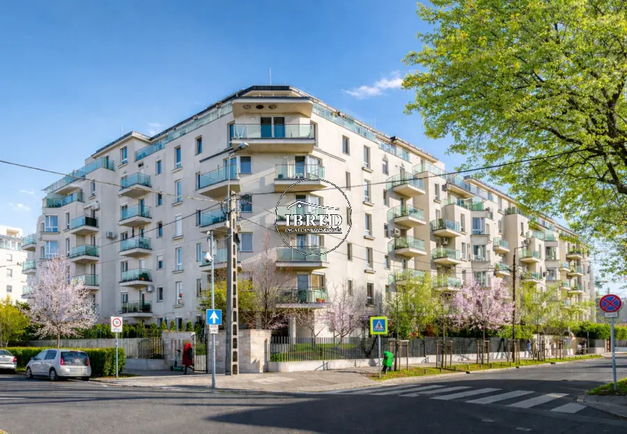 eladó garázs, Budapest, XIV. kerület