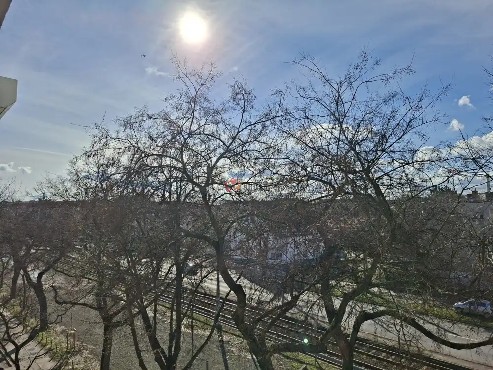 Budapest, XIV. kerület - Alsórákos