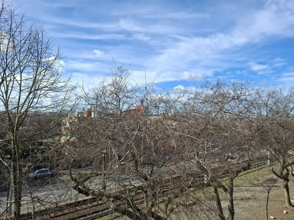 Budapest, XIV. kerület - Alsórákos