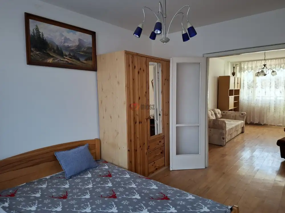 Budapest, XIV. kerület - Alsórákos