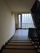 Budapest, XIV. kerület - Alsórákos